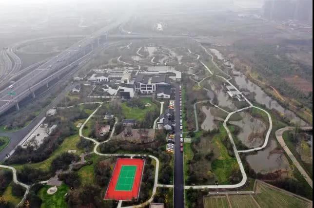 疫情下的女神節(jié)